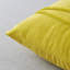 Housse de coussin Chevron-1161646869-1144466215