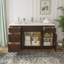 48 base de meuble-lavabo simple seulement-94422695