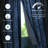 Jekhi Velvet Blackout Pair-601216318-601216312
