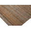 Kilim & Flatweave One-of-a-Kind 10'9X12'10 Area Rug