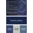 Machine Washable Gray Area Rug-1696305705