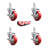 Poly Caster-92127882