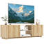 Meuble télé 60 po avec rangement-1781563647