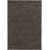 Reisinger Performance Wool Indoor Rug