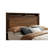 Ladarrien Platform Bed-683787706