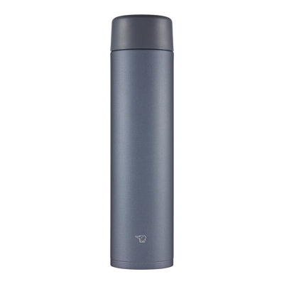 Zojirushi Stainless Steel 20 Oz. Travel Mug