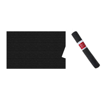 Andan Outdoor Doormat