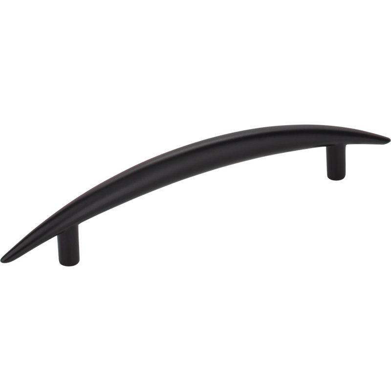 Verona 5 1/16" Center to Center Arch Pull