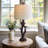 Corenna Resin Table Lamp-658226792