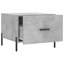 Aytes Coffee Table with Storage-703584377