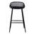 Newark Patio Bar Stool-1860806291-1757405072