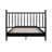 Downey King Platform Bed-1987320097-1987320101