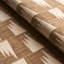 Schumacher x David Kaihoi Tutsi Fabric-71012440