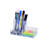 Samora Plastic Desk Organizer