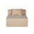 Beige est en rupture de stock
