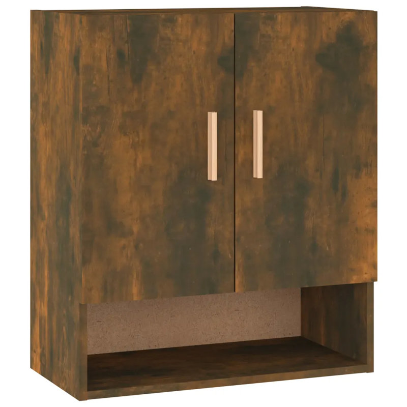 Stoller Wall Bathroom Cabinet
