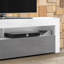 Berdina Unfinished TV Stand for TVs up to 60"-23316825-23487026
