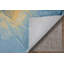 Tapis abstrait moderne Marquan-2043170481