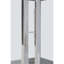 Searle Glass Tabletop Lantern-1453138048
