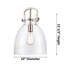 Luminaire suspendu 1 lumière Badillo-1445845072-1445845039-1445845081