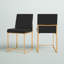 Chaise d'appoint Ernestine-1347518330-1347531792