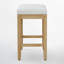 Tabouret de bar 24 po Yerly-1395025163