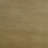 Leny Upholstered Queen Panel Bed Natural Pine-103976323
