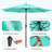 Germar 120'' Tilt Market Umbrella-534177789-478069064
