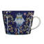 Iittala Taika Cappuccino Cup-12321632