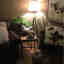 Photos des clients 1 de 2