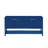 Functional Entryway Console Table With Ample Storage,Suitable For Study,Entrance And Living Room
