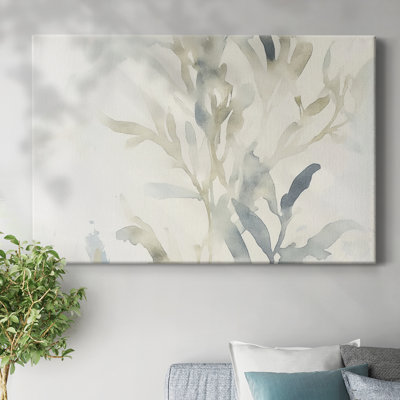 Abstract Landscape Series XXVIII