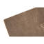 Hand Woven Wool Area Rug