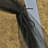 Outsunny 10'X10' Outdoor Canopy Tent-114930364