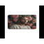 Polyester Desk Pad-235246010