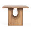 Table de salle à manger Campbell-101599505