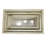 Clive Handmade Wood Planter Box-1843827523