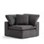 Canapé modulaire Calana-281328994-283410557