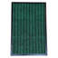 Nakale Striped Indoor / Outdoor Doormat-953851835-953851809