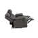 Amarria Pillow Top Arm Reclining Sofa