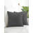 Chevron Throw Pillow Covers Soft Chenille Cushion Pillowcases-101314193-101513213-101314190