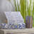 3 Piece Paper Book Box Set