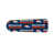 Denver Broncos