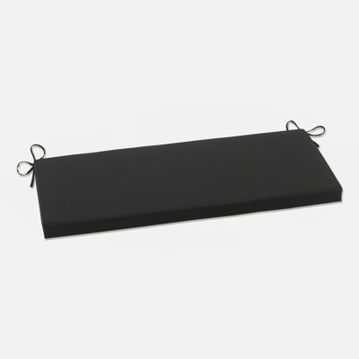 Coussin de banc d'intérieur / extérieur Amarina