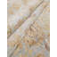 One-of-a-Kind 14'3" X 14'9" Area Rug