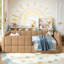 Lit tapissier pour enfants-1314780416-1314780419