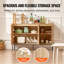 120cm Sideboard