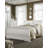 Perdomo Sleigh Headboard-1454027536