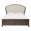 Ensemble de chambre Jackelyn-987316643-987316647