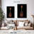 Abarca Wooden Ukulele-108386007
